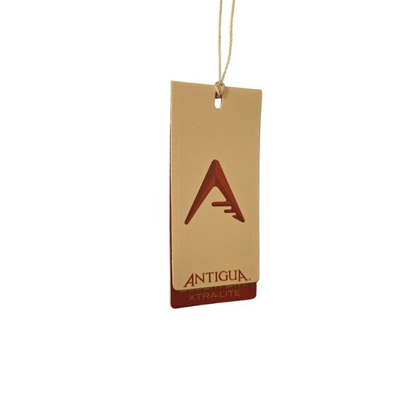 NWT Antigua Shirt Size XXL - Picture 3 of 7